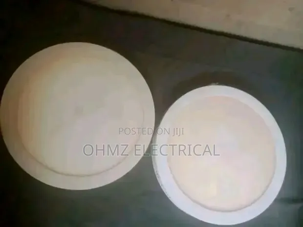 d.light Wall Lamp - Brand New - 1