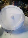 d.light Wall Lamp - Brand New - 2