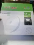 d.light Wall Lamp - Brand New - 3