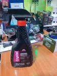 Car Crystal Leather Protectant (500ml) - 1