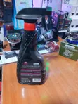 Car Crystal Leather Protectant (500ml) - 2