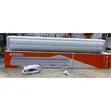 Kamisafe KM-7605D Rechargeable LED Emergency Lamp - 1