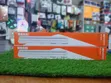 Kamisafe KM-7605D Rechargeable LED Emergency Lamp - 2