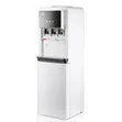 RAF Model R.11018 Freestanding Electric Water Dispenser - 2
