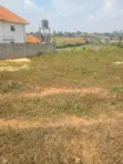 Land for Sale: 50x100ft at Nakuwade, Bulenga Sentema Rd - 1