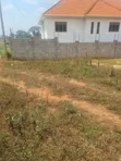 Land for Sale: 50x100ft at Nakuwade, Bulenga Sentema Rd - 2