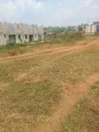 Land for Sale at Kitetika Masoli, Gayaza Road (50x100ft) - 2