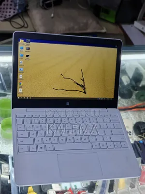 Microsoft Surface Laptop SE 8GB RAM, 128GB SSD