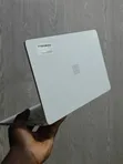 Microsoft Surface Laptop SE 8GB RAM, 128GB SSD - 2
