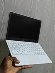 Microsoft Surface Laptop SE 8GB RAM, 128GB SSD - 3