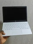 Microsoft Surface Laptop SE 8GB RAM, 128GB SSD - 4