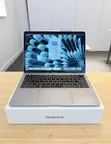 Apple MacBook Air 2018 13" Intel Core i5 8GB RAM 256GB SSD - 2