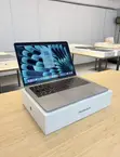 Apple MacBook Air 2018 13" Intel Core i5 8GB RAM 256GB SSD - 3