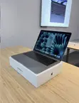 Apple MacBook Air 2018 13" Intel Core i5 8GB RAM 256GB SSD - 4