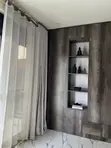 Furnished 1-Bedroom Apartment in Elysian Lux Home, Central Division - 1