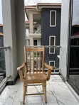 Furnished 1-Bedroom Apartment in Elysian Lux Home, Central Division - 2
