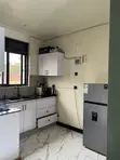 Furnished 1-Bedroom Apartment in Elysian Lux Home, Central Division - 3