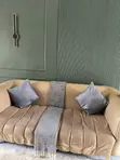 Furnished 1-Bedroom Apartment in Elysian Lux Home, Central Division - 5