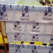 Non-Woven Bag Printing Services - 1