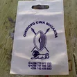 Non-Woven Bag Printing Services - 2