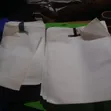 Non-Woven Bag Printing Services - 3
