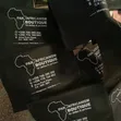Non-Woven Bag Printing Services - 4