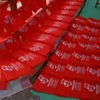 Non-Woven Bag Printing Services - 5