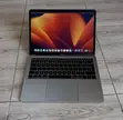Apple MacBook Air 2019 8GB RAM, 256GB SSD - 1