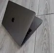 Apple MacBook Air 2019 8GB RAM, 256GB SSD - 2