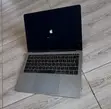 Apple MacBook Air 2019 8GB RAM, 256GB SSD - 3