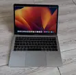 Apple MacBook Air 2019 8GB RAM, 256GB SSD - 4