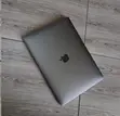 Apple MacBook Air 2019 8GB RAM, 256GB SSD - 5