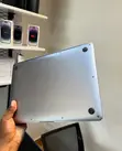 Apple MacBook Pro 2018 13" 8GB RAM 256GB SSD - 2