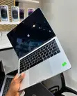 Apple MacBook Pro 2018 13" 8GB RAM 256GB SSD - 3