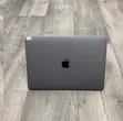 Apple MacBook Pro 2019 13" Intel Core i7 16GB RAM 256GB SSD - 2