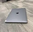 Apple MacBook Pro 2019 13" Intel Core i7 16GB RAM 256GB SSD - 4