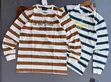Abc Classic T-Shirt - Multi-Colour - 2