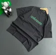 Abc Classic T-Shirt - Multi-Colour - 3