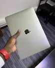 Apple MacBook Pro 2019 13" 8GB RAM 256GB SSD - 2