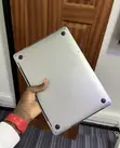 Apple MacBook Pro 2019 13" 8GB RAM 256GB SSD - 3