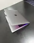Apple MacBook Pro 2019 13" 8GB RAM 256GB SSD - 4