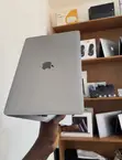 Apple MacBook Pro 2020 13" 8GB RAM 256GB SSD - 2