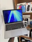 Apple MacBook Pro 2020 13" 8GB RAM 256GB SSD - 3