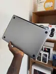 Apple MacBook Pro 2020 13" 8GB RAM 256GB SSD - 4