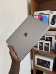 Apple MacBook Pro 2020 13" 8GB RAM 256GB SSD - 5