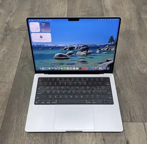 Apple MacBook Pro 2023 M2 Pro 1TB SSD