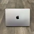 Apple MacBook Pro 2023 M2 Pro 1TB SSD - 2