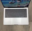 Apple MacBook Pro 2023 M2 Pro 1TB SSD - 3