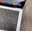 Apple MacBook Pro 2023 M2 Pro 1TB SSD - 4