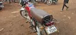 Bajaj Boxer 2024 Red - 2